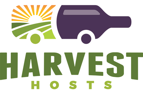 boondockers welcome vs harvest host
